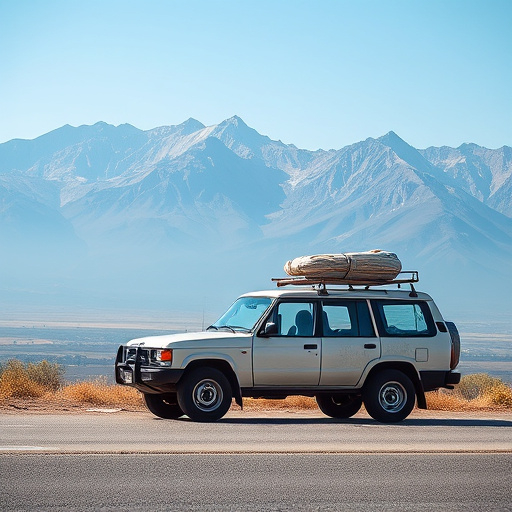 vehicle-640x480-16982203.jpeg