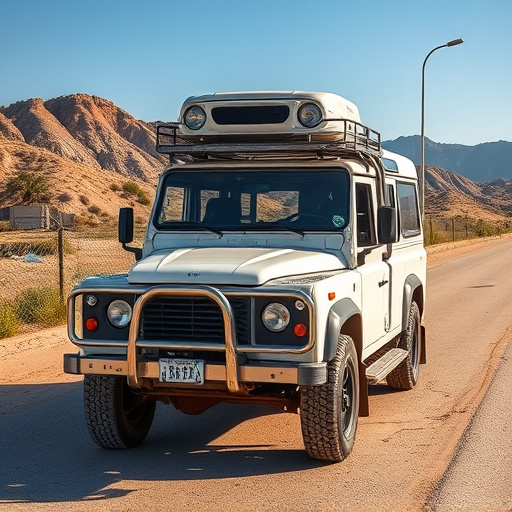 vehicle-640x480-17038971.jpeg