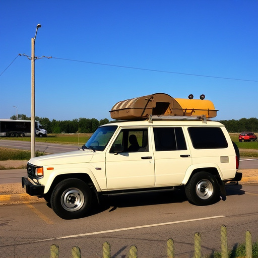 vehicle-640x480-17103701.jpeg