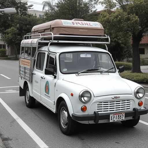 vehicle-640x480-17124628.jpeg