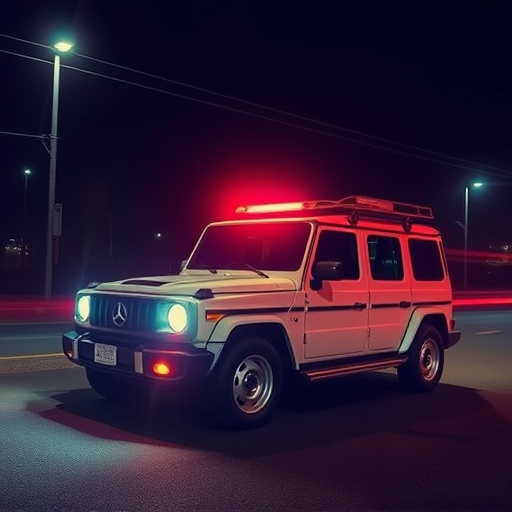 vehicle-640x480-17125267.jpeg