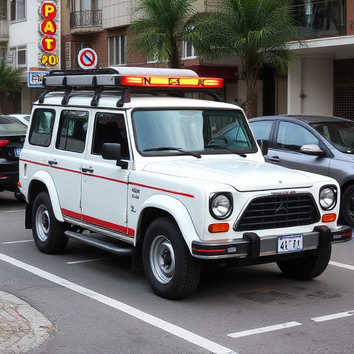 vehicle-640x480-17237882.jpeg