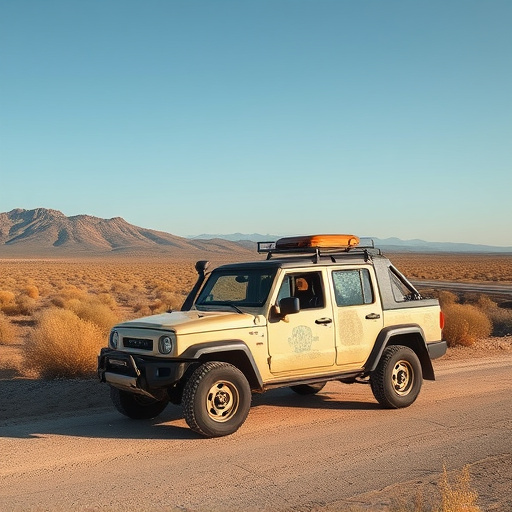 vehicle-640x480-17264024.jpeg
