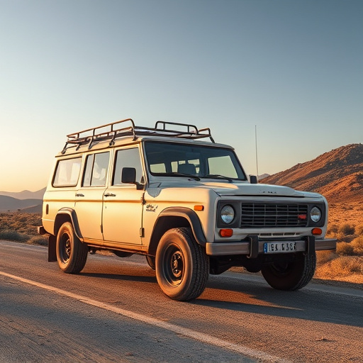 vehicle-640x480-17286030.jpeg