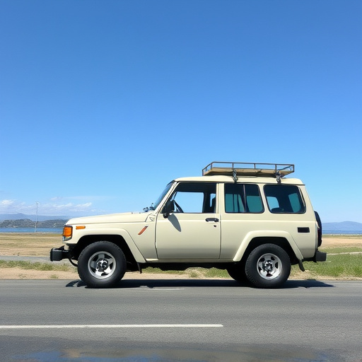 vehicle-640x480-17482486.jpeg