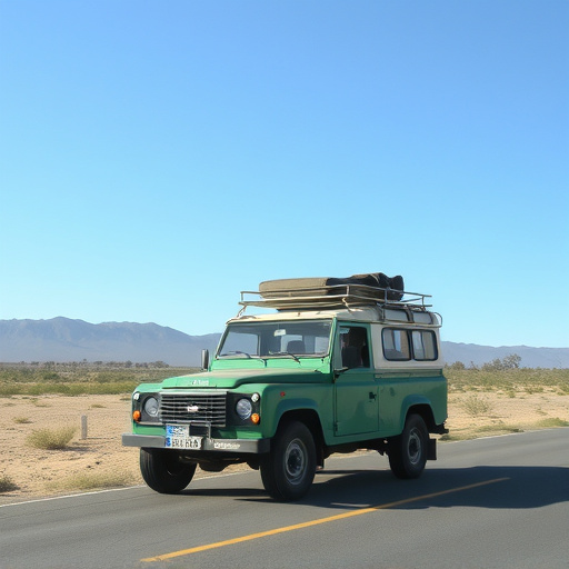 Unleashing Positive Customer Reviews Through Effective Vehicle Repair Communication