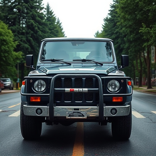vehicle-640x480-17599021.jpeg