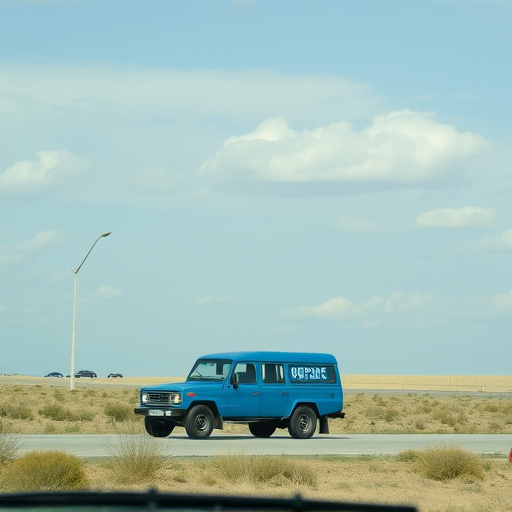 vehicle-640x480-17998438.jpeg