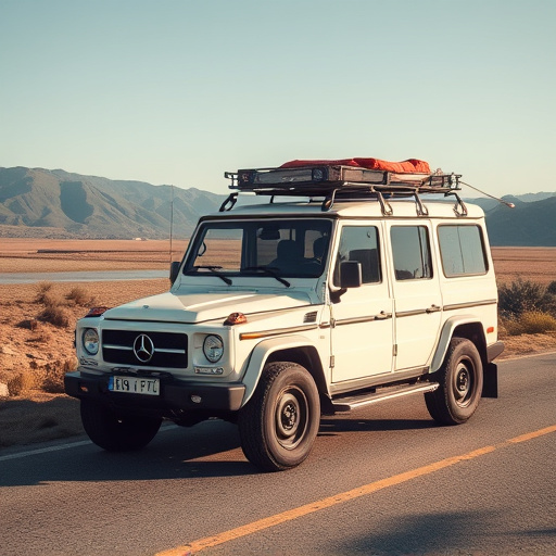 Is PDR Technician Still Relevant in Evolving Auto Care?