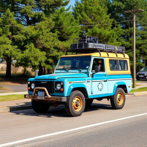 vehicle-640x480-18134360.jpeg