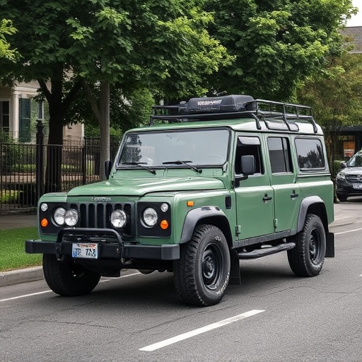vehicle-640x480-18423145.jpeg