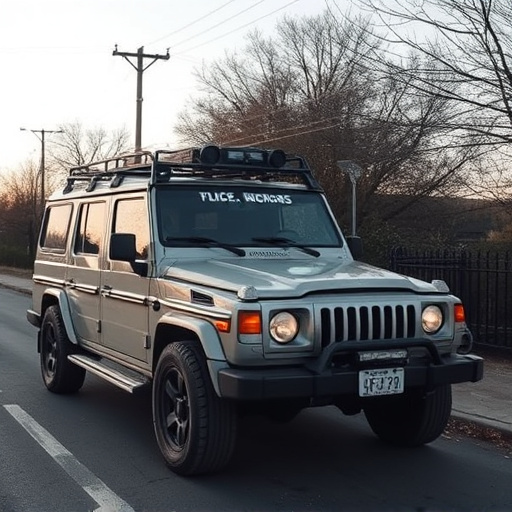 vehicle-640x480-18456560.jpeg