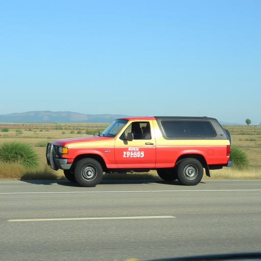 vehicle-640x480-18540526.jpeg