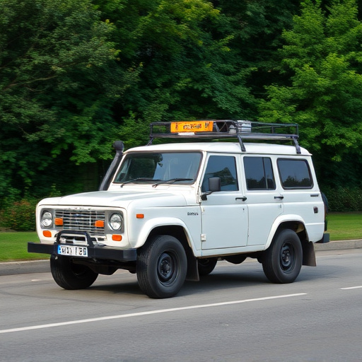 vehicle-640x480-1854344.jpeg