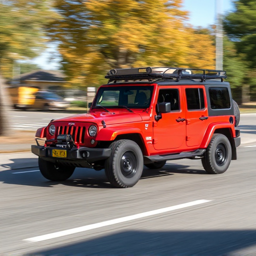 vehicle-640x480-18597340.jpeg