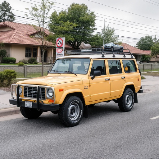 vehicle-640x480-18744309.jpeg