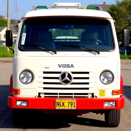 vehicle-640x480-18778867.jpeg