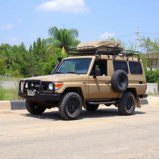 vehicle-640x480-18886617.jpeg