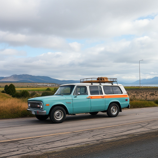 vehicle-640x480-1912236.jpeg