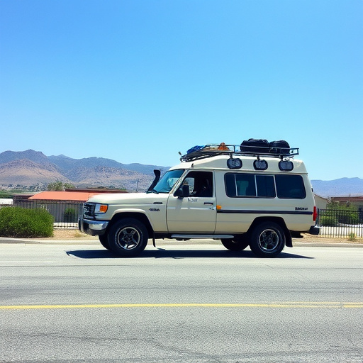vehicle-640x480-19503348.jpeg