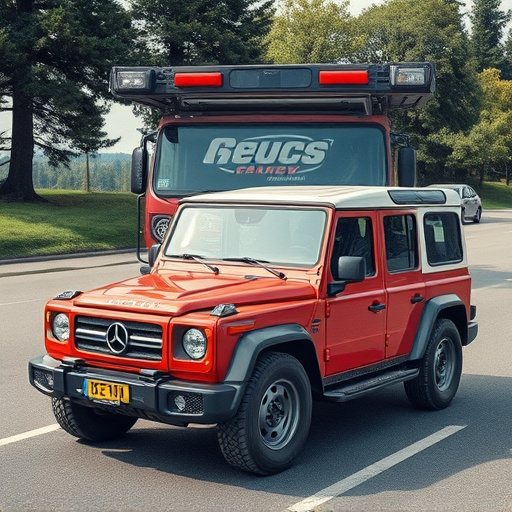 vehicle-640x480-19847146.jpeg