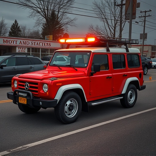 vehicle-640x480-19975129.jpeg