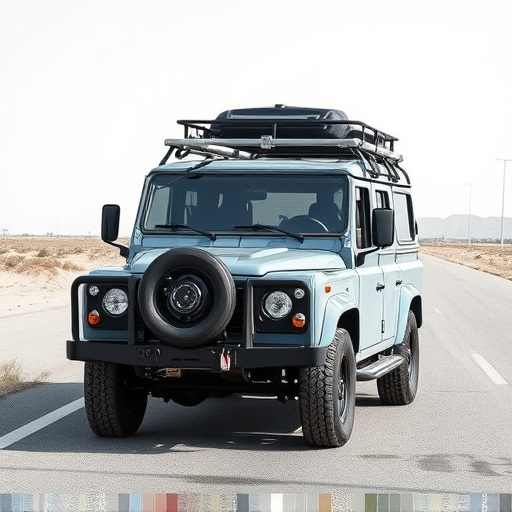 vehicle-640x480-2056847.jpeg