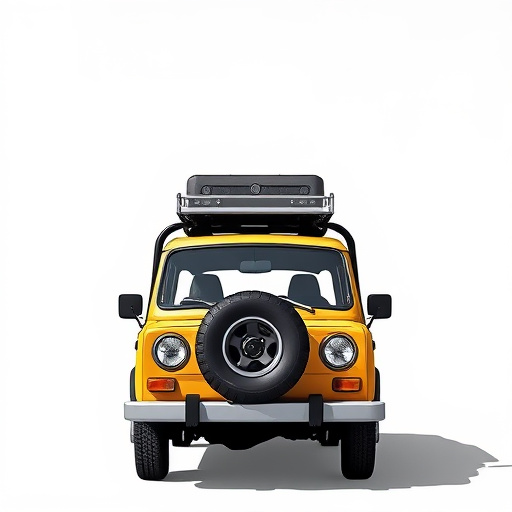 vehicle-640x480-20897252.jpeg
