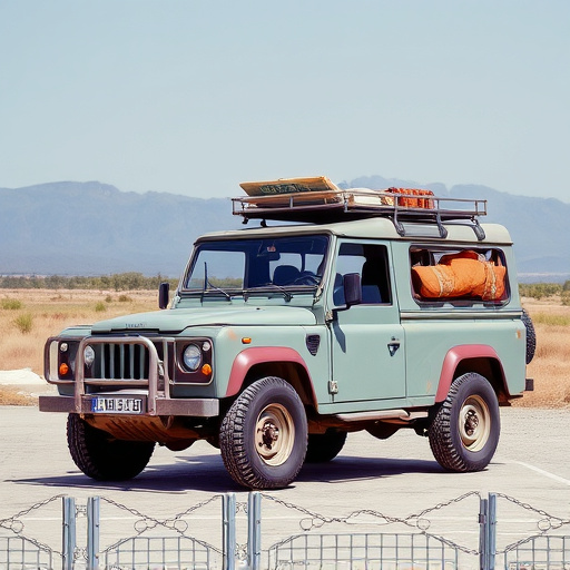 vehicle-640x480-20930576.jpeg