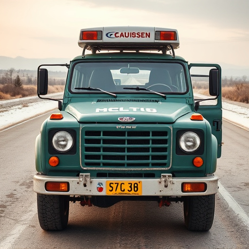 vehicle-640x480-21297228.jpeg