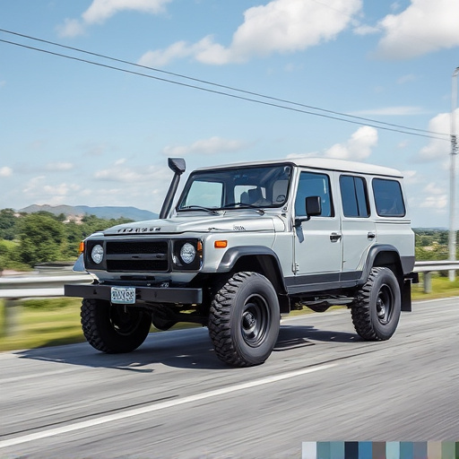 Optimize Mercedes Rain Sensor Performance: Easy Calibration Guide