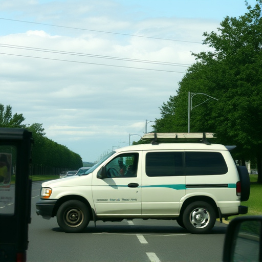 vehicle-640x480-21791394.jpeg
