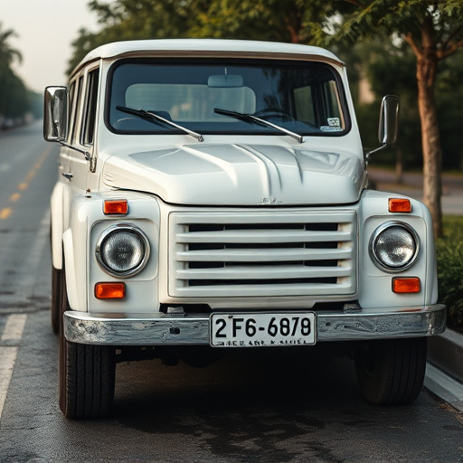 vehicle-640x480-21925333.jpeg