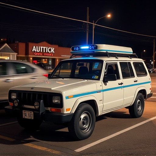 vehicle-640x480-22066371.jpeg