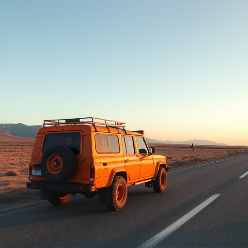 vehicle-640x480-22211517.jpeg