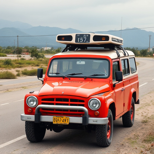 vehicle-640x480-22306413.jpeg