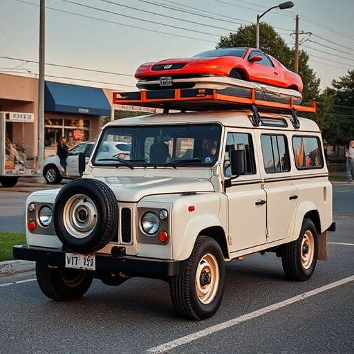 vehicle-640x480-22351491.jpeg