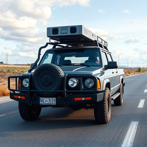 vehicle-640x480-22420070.jpeg