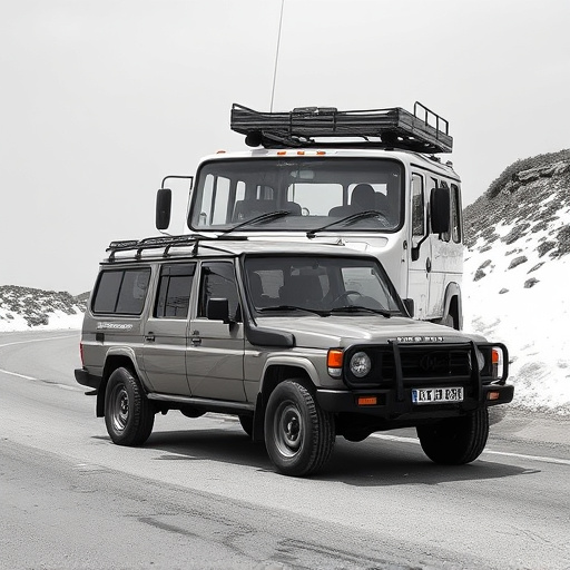 vehicle-640x480-22453139.jpeg