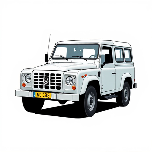 vehicle-640x480-22693616.jpeg