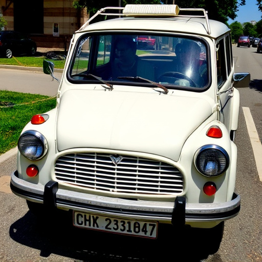 vehicle-640x480-23075174.jpeg
