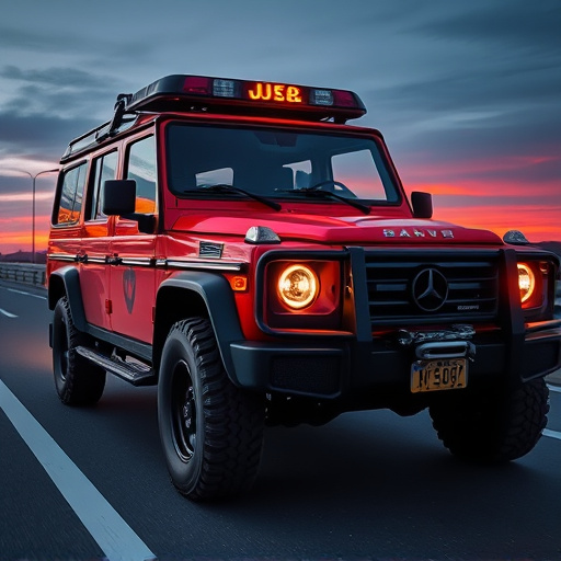 vehicle-640x480-2327434.jpeg