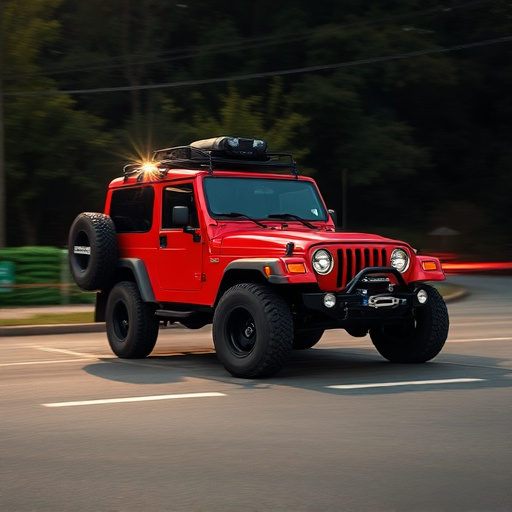 vehicle-640x480-23302625.jpeg