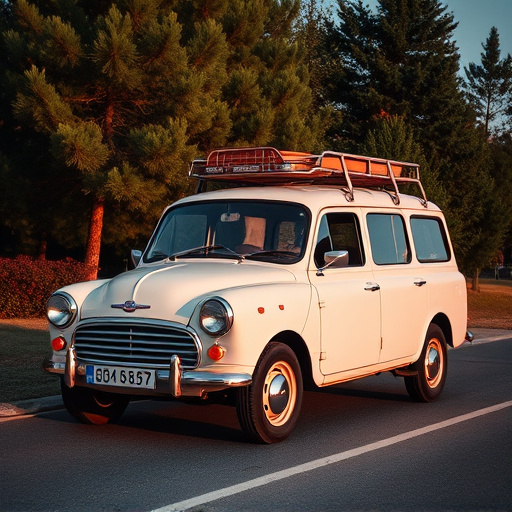 vehicle-640x480-2354387.jpeg