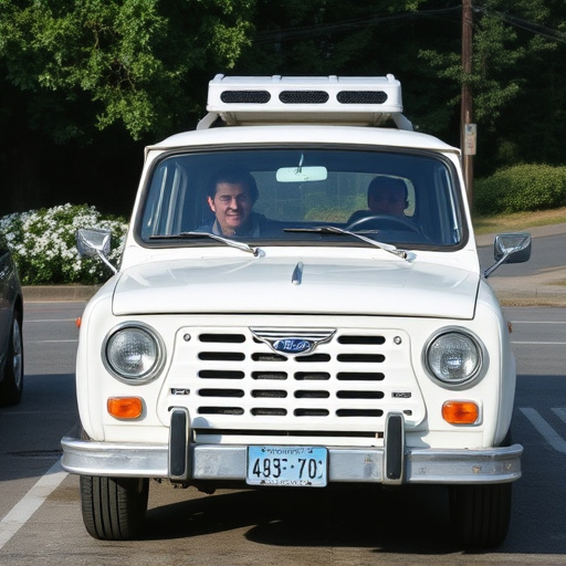 vehicle-640x480-237559.jpeg