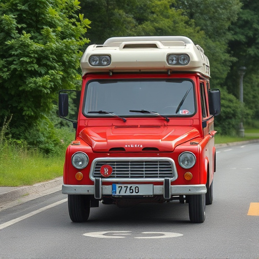 vehicle-640x480-23860018.jpeg