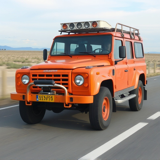 vehicle-640x480-23905057.jpeg