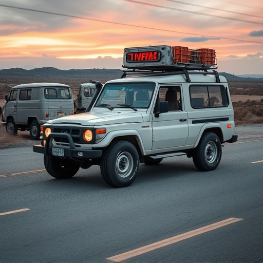 vehicle-640x480-24095372.jpeg