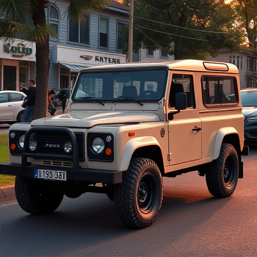 vehicle-640x480-2421037.jpeg