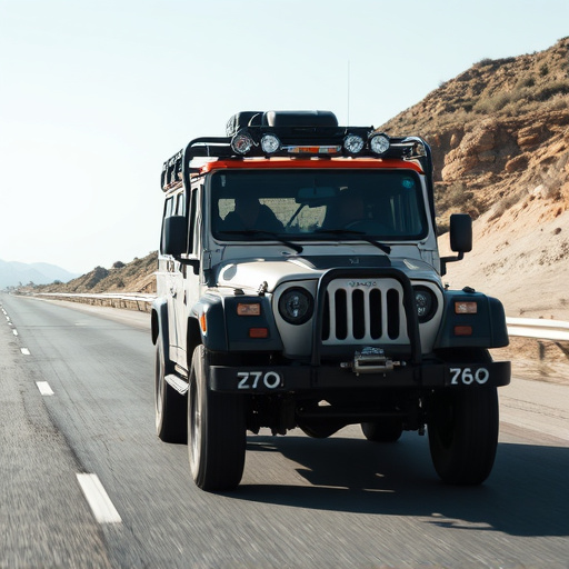 vehicle-640x480-24213770.jpeg